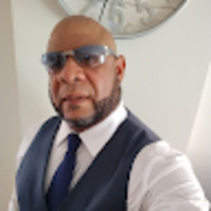 Meet your Posher, Angel